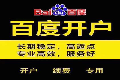 案例解读：百度推广助力企业实现业绩持续增长