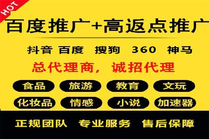 案例解析：SEM竞价优化策略提升广告效果
