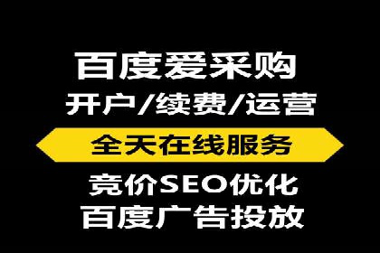 探索SEM竞价推广的成功案例：如何快速提升品牌知名度