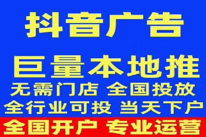 百度SEO推广公司案例分享：实战优化策略大放送